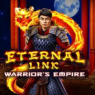 Eternal Link Warriors Empire